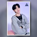 【日プ新世界】岡本 拓士のプロフィール！年齢・身長は？大阪府出身で特技は笑顔