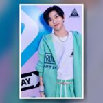 【日プ新世界】岡本 佑斗のプロフィール！年齢・身長は？北海道出身で特技はブレイクダンス