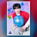 【日プ新世界】本荘 晃のプロフィール！年齢・身長は？大阪府出身で特技はチアダンス