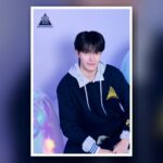 【日プ新世界】市川 大輝のプロフィール！年齢・身長は？愛知県出身で特技はガールズダンス