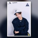 【日プ新世界】川村 珀斗のプロフィール！年齢・身長は？長崎県出身で特技はサッカー