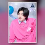 【日プ新世界】村松 遼空のプロフィール！年齢・身長は？埼玉県出身で特技はセミの鳴き声の真似