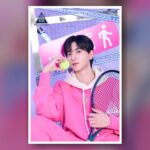 【日プ新世界】髙城 暖人のプロフィール！年齢・身長は？東京都出身で特技はテニス