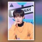 【日プ新世界】平島 輝のプロフィール！年齢・身長は？福岡県出身で特技はイラスト