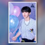 【日プ新世界】櫻井 輝のプロフィール！年齢・身長は？宮城県出身で特技はサッカー