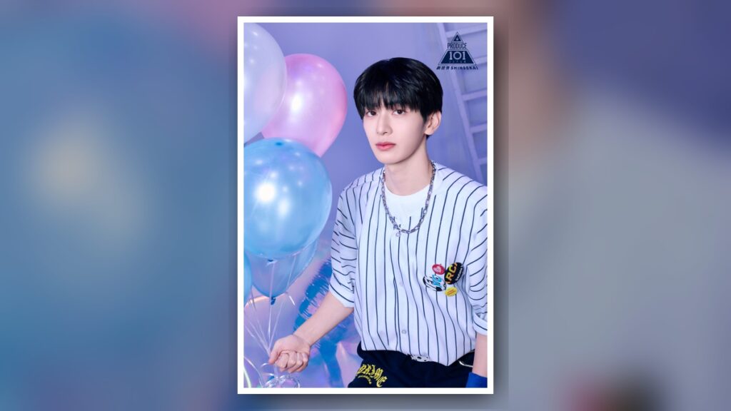 【日プ新世界】櫻井 輝のプロフィール！年齢・身長は？宮城県出身で特技はサッカー