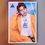 【日プ新世界】佐川 太一のプロフィール！年齢・身長は？北海道出身で特技はバトントワリング