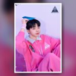 【日プ新世界】阿部 樹のプロフィール！年齢・身長は？北海道出身で特技は歌を歌うこと