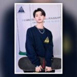 【日プ新世界】黒﨑 貫汰のプロフィール！年齢・身長は？熊本県出身で特技はバスケ