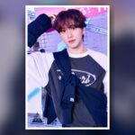 【日プ新世界】黄 敬眞のプロフィール！年齢・身長は？神奈川県出身で特技はUFOキャッチャー