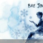 Wanna One ペ・ジニョン プロフィール アイキャッチ