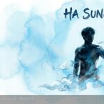 Wanna One ハ・ソンウン プロフィール アイキャッチ