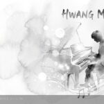 Wanna One ファン・ミニョン プロフィール アイキャッチ