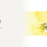 Wanna One イ・デフィ プロフィール アイキャッチ