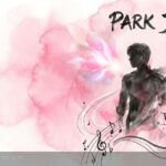 Wanna One パク・ジフン プロフィール アイキャッチ