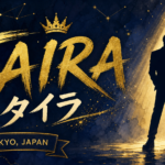 tunexx taira profile